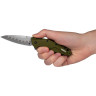 Нож KERSHAW 1812OLCB DIVIDEND K1812OLCB