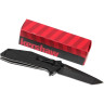 Нож KERSHAW 1990 BRAWLER K1990