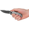 Нож KERSHAW 2070 BELIEVER K2070