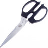 Ножницы KERSHAW TASKMASTER SHEARS K1121 KK1121