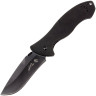 Нож KERSHAW 6045BLK CQC-9K K6045BLK