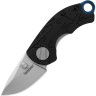 Нож KERSHAW 1180 AFTEREFFECT K1180